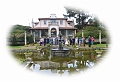 14 04 12_9711_edited-1